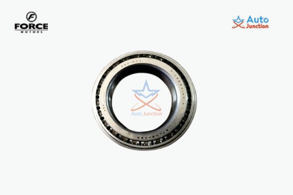 Taper Roller Brg 33010 Xa