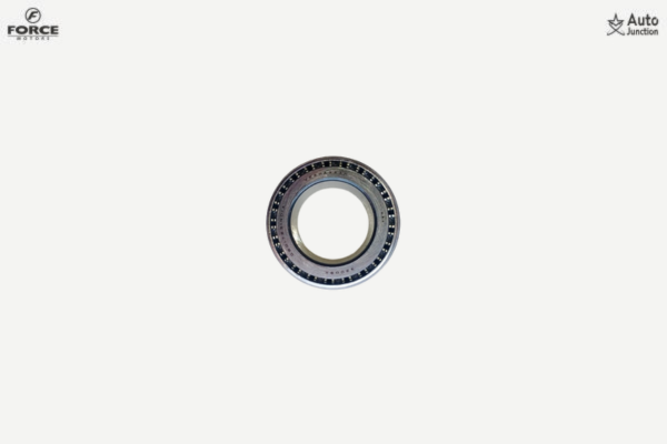Bearing 32009x Bearing 32009x