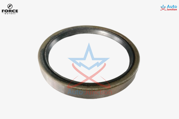 Oil Seal 68 X 80 X 910