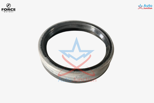 Oil Seal 72 X 86 1810