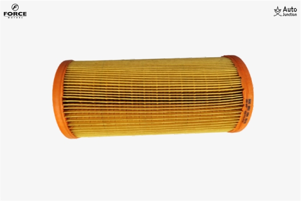 Filter Ele For Air Cleaner Assy Mahale Filter Ele For Air Cleaner Assy Mahale