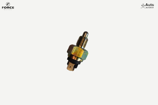Reverse Light Switch Reverse Light Switch