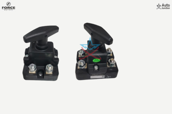 Battery Cut Off Switch Battery Cut Off Switch