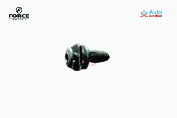 Plastic Clip For Door Padding Plastic Clip For Door Padding