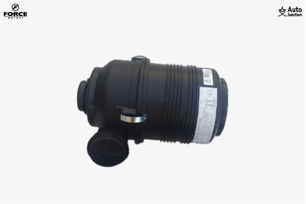 Air Cleaner Asly Wi Filter Element 1035 Air Cleaner Asly Wi Filter Element 1035