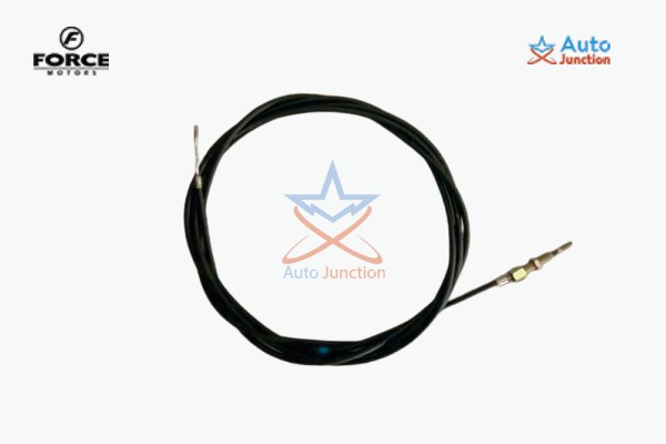 Acceler Cable For Trump 15