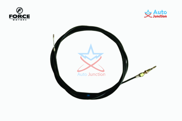 Acceler Cable For Trump 15 Acceler Cable For Trump 15