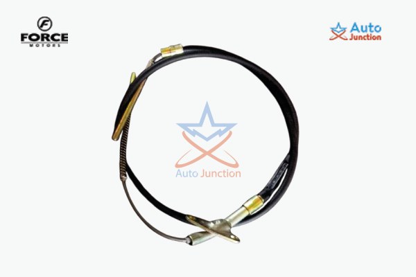 Hand Brake Cable Rh Mfc 1035