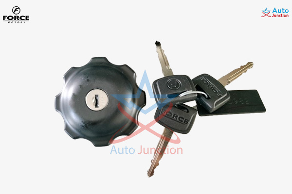 Fuel Tank Cap Trumpmindafc4847z Fuel Tank Cap Trumpmindafc4847z