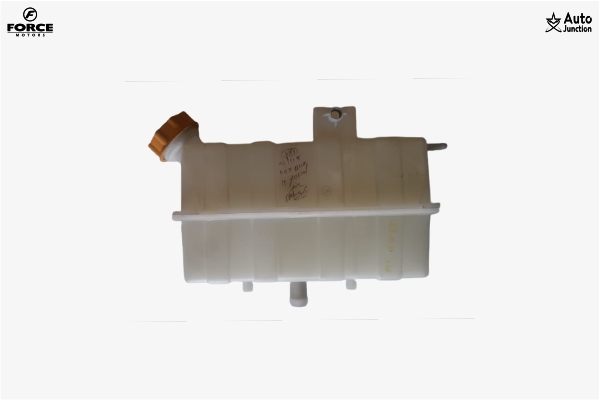 Surge Tank Assy Trump 40 Surge Tank Assy Trump 40
