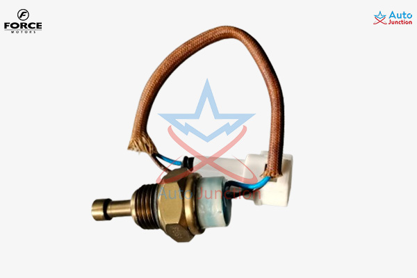 Thermal Switch Trump Thermal Switch Trump