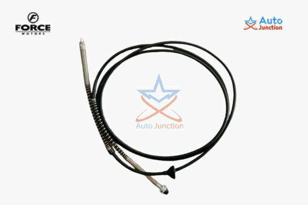 Speedo Meter Cable Mfc 1035