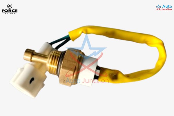 Thermal Switch Trump 40