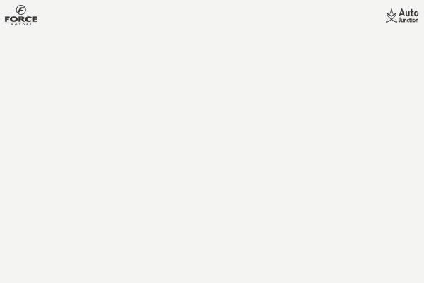 Indicator On Dash Boardtrump 40 Tipper Indicator On Dash Boardtrump 40 Tipper