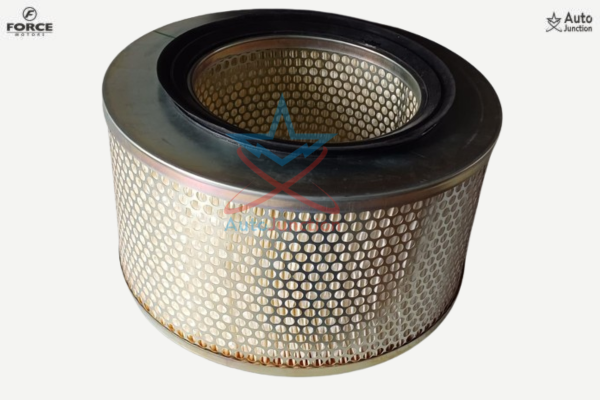 Filter Element 5015555fm26 Cr