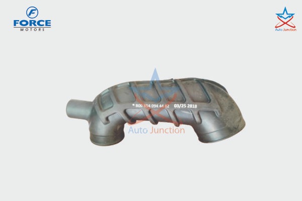 Hose Reducer Digree5016669fm26cr