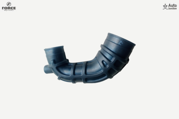 Hose Reducer Degreerfr Bs6 Hose Reducer Degreerfr Bs6