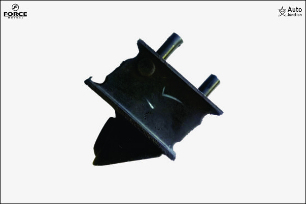 Engine Mtgrubber