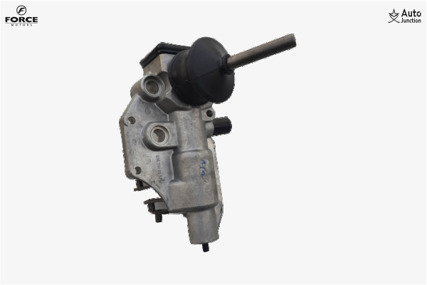 Shifting Block Assembly Shifting Block Assembly