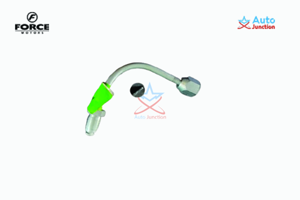 Clutch Bundy Tube Csc To Cmc G28 G B