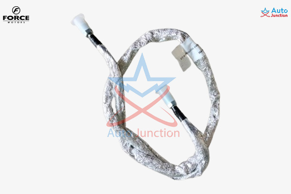 Polymide Tubecmccsc Gbrfr Bsvi