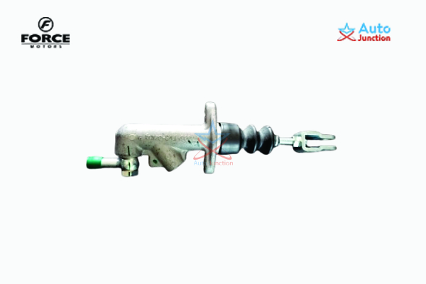 Clutch Master Cylt1 Type