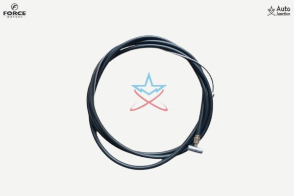 Acc Cable Tx Egr