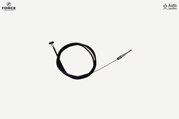 Acc Cable