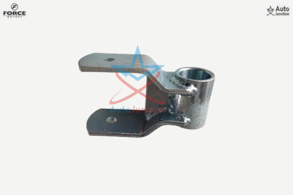 Shackle Assembly Shackle Assembly
