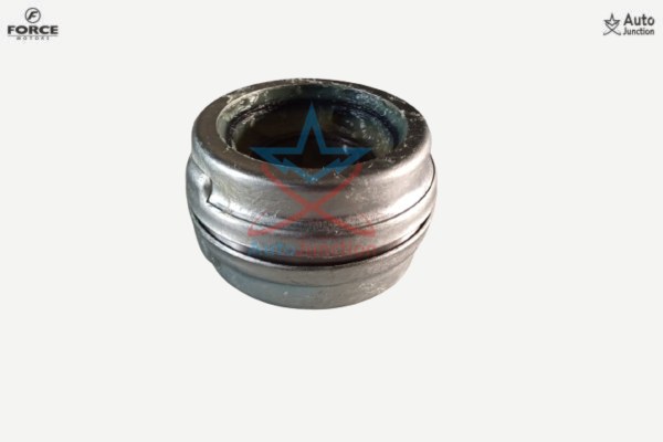 Centre Bearing