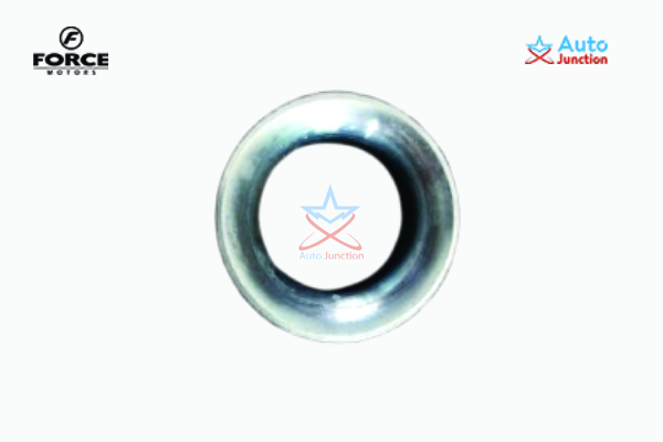 L Type Spacer