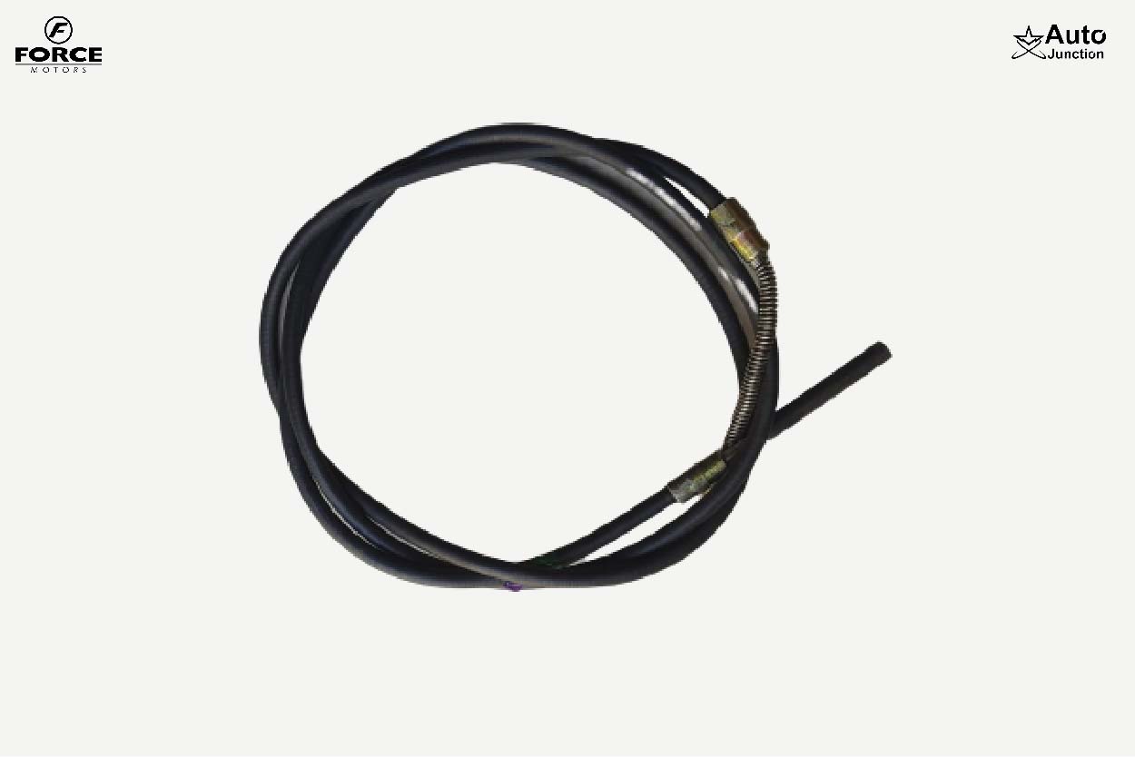 H B Cable Rh 3050 Mm Wb Brakes India