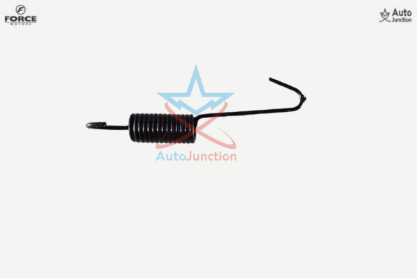 Springadjuster Springadjuster