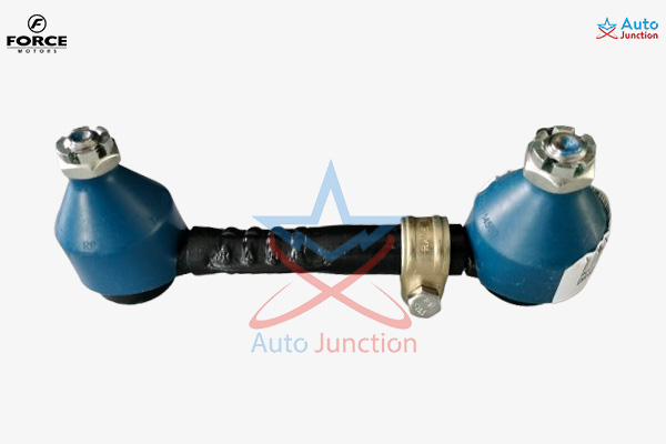 Drag Link Assembly Greaserless Talbros
