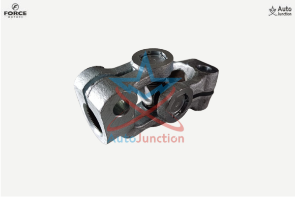 Universal Joint Assly