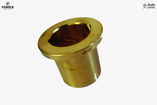 Bearing Bush Strgsystem