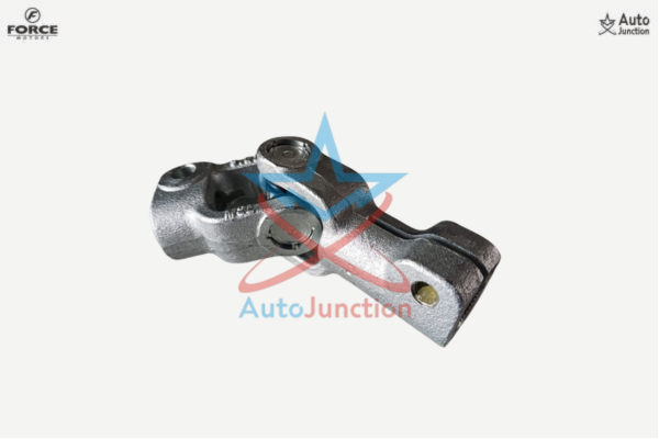 Universal Joint Asslymhsona3110610