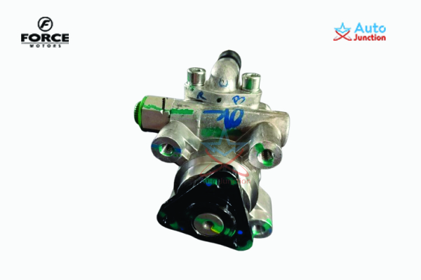 Power Steering Pump Vane Pumpms Rane Power Steering Pump Vane Pumpms Rane
