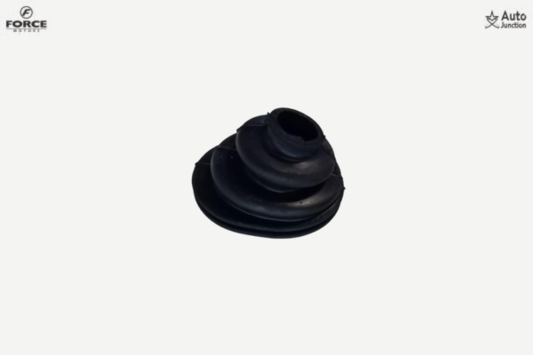 Bellow  For Steering Columntrax Lhd
