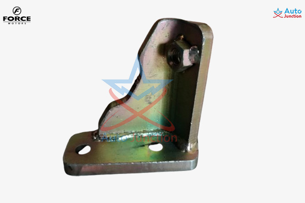 Steering Stopper Lh T1 Caliper