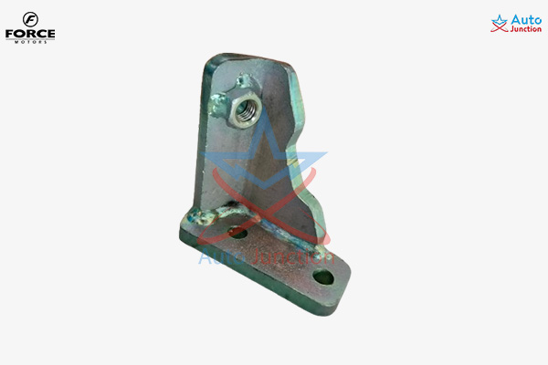 Steering Stopper Rh T1 Caliper