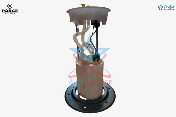 Fuel Discharge Module (rfr Bsvi)