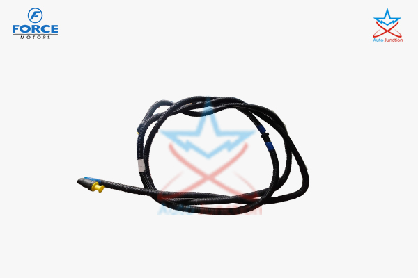 Pa Tube Fdm To Prefiltertrax Crdi Pa Tube Fdm To Prefiltertrax Crdi
