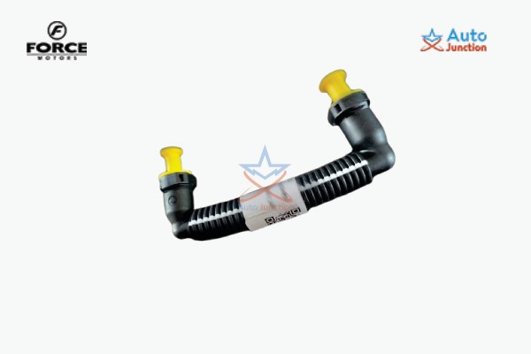 Pa Tube