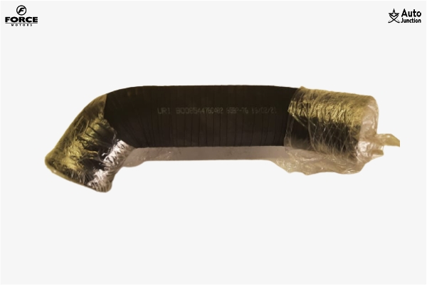 Fuel Tank Hose Neck End Fuel Tank Hose Neck End