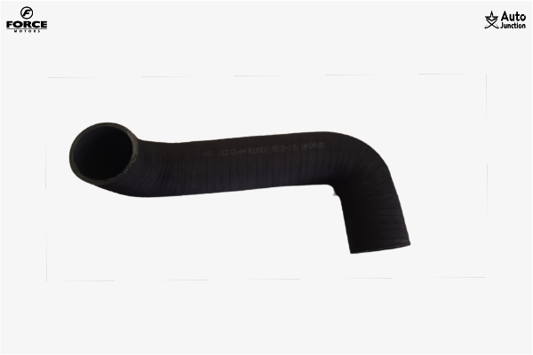 Fuel Tank Hose Tank End Fuel Tank Hose Tank End
