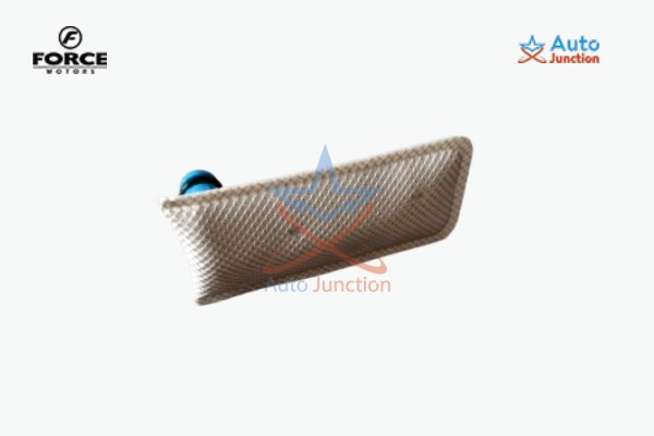 Adm Filter 32cm2tfr Bsviii 7630157aa