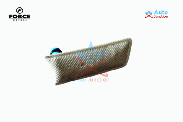 Adm Filter 32cm2tfr Bsviii 7630157aa Adm Filter 32cm2tfr Bsviii 7630157aa