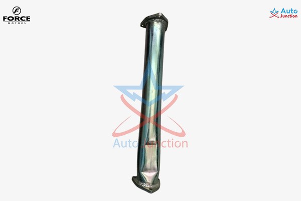 Intermediate Exhaust Pipe Assly