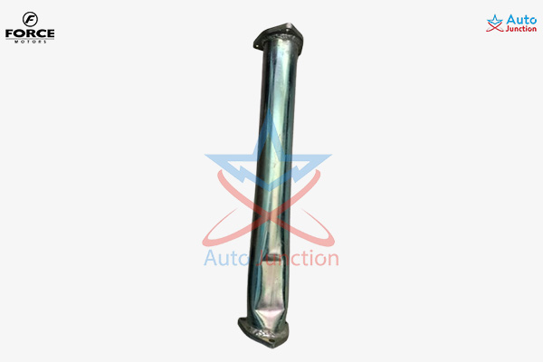 Intermediate Exhaust Pipe Assly